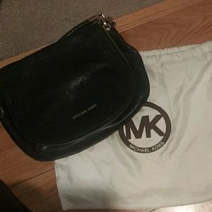 MK PURSE
